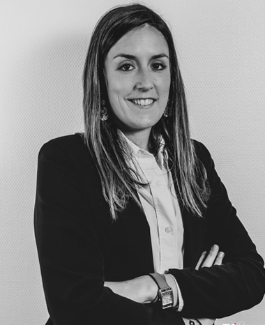 Chloé SANCHEZ Chloé SANCHEZ