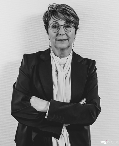 Dominique VAL Avocat spécialiste